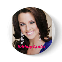 Brittney Castles buttons by Brittneycastles Brittney Castles buttons
