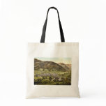 Brixen, general view, I, Tyrol, Austro-Hungary rar bags