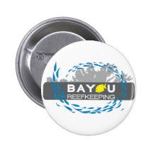 BRK Button
