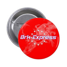 Brk Express Button