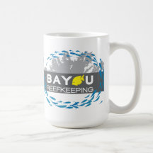 BRK Mugs