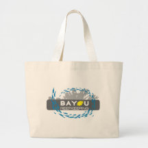 BRK Tote Bag