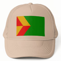Brniste, Czech hats by bestflag Brniste, Czech hats