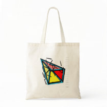 BRNLV BAG WOW!!!!!
