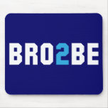 Bro2Be - Brother to Be