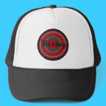 Bro Dog hats