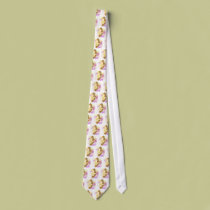 Bro-Dog ties