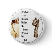 Bro. In Mot. Logo1, Founder: Arthur GrayIII661-... buttons by Amir3rd1 Bro. In Mot. Logo1, Founder: Arthur GrayIII661-... buttons