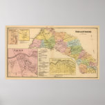 Broad Creek Posters