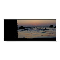 Broad River posters by Farkervillecom Broad River posters