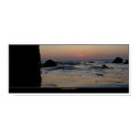Broad River posters
