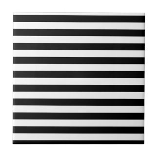 black and white stripes tiles black and white stripes decorative ceramic tile designs black and white stripes tiles black and white stripes decorative ceramic tile designs