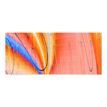 Broadband posters by LSDmeCom Broadband posters