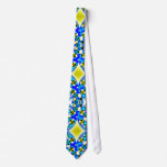 Broadcaster Neck Wear