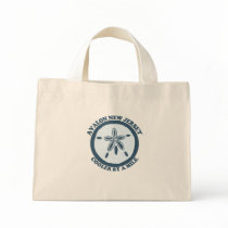 Broadkill Beach DE. Bag