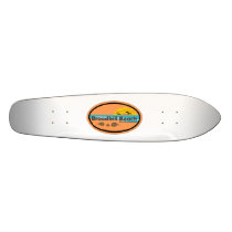 Broadkill Beach Delaware. skateboards by iShore Broadkill Beach Delaware. skateboards