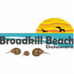 Broadkill Beach.