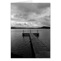 broadwater cards