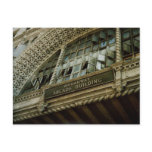 Broadway Arcade Building-Los Angeles postcards