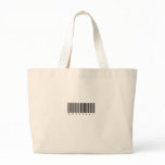 broadway tote bag