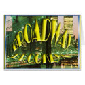 broadway brooklyn.jpg cards