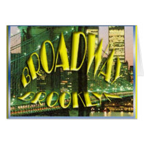 broadway brooklyn.jpg cards