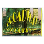 broadway brooklyn.jpg cards