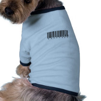 broadway pet clothing