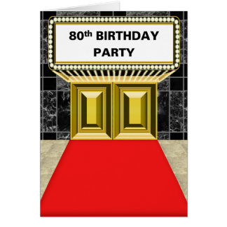 Freebies on your birthday in las vegas
