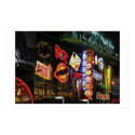 Broadway posters by KBooker Broadway posters