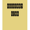 Broadway Star Baby Doll Tee t-shirts by GirlCanRock245 Broadway Star Baby Doll Tee t-shirts