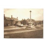 Broadway, Worcestershire Post Cards