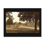 Broadway, Worcestershire Post Cards
