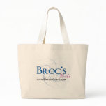Broc bags