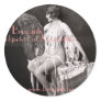 brocante sticker