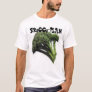 Brocco man