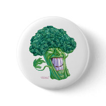 broccoli pin