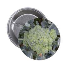Broccoli Button