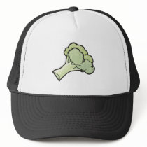 broccoli hats by doonidesigns broccoli hats
