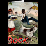 Brock Beer Advertisement cards