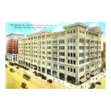 brockman design