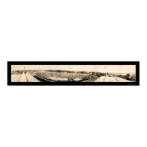 Brockton Fair Grounds Photo 1927 posters by lc_panoramicphotos Brockton Fair Grounds Photo 1927 posters
