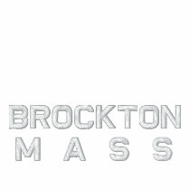 Brockton MASS,Customized embroidered shirts by Rep_Ya_Hood Brockton MASS,Customized embroidered shirts