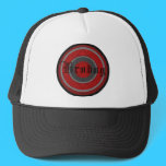 Brodog hats