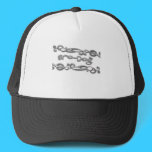 brodog hats
