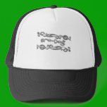 brodog hats