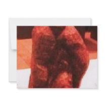 brohart3 (2) invitations by cdnmuseumhumanrights brohart3 (2) invitations