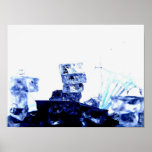 Broken 10 posters