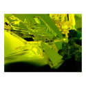 Broken 5 posters by GregR Broken 5 posters