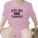 Infant Onesie / Creeper